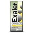 EXALER Ophthalmic Drops 5ML 4% , Sodium cromoglycate